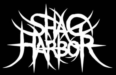 logo Shag Harbor